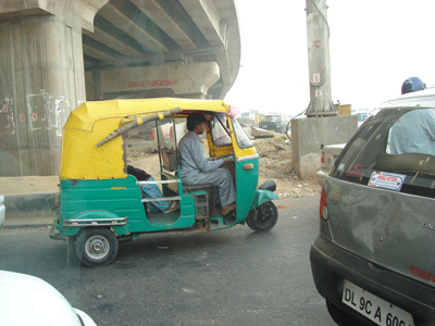 tuk tuk 